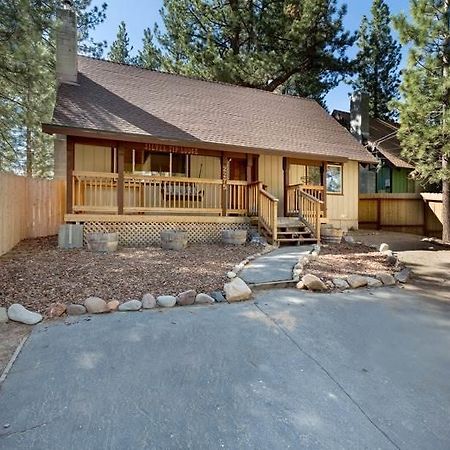 2275 Silver Tip South Lake Tahoe Room photo