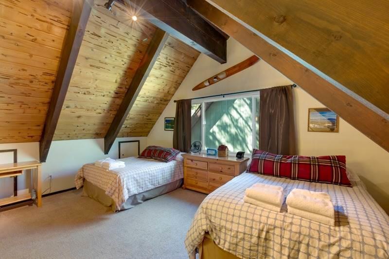 2275 Silver Tip South Lake Tahoe Room photo